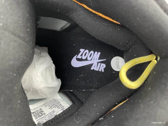 1 Pulse CW6576-500 Purple Jordan Switch High 1023